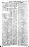 Heywood Advertiser Friday 19 March 1880 Page 6