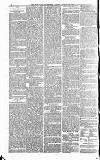 Heywood Advertiser Friday 19 March 1880 Page 8