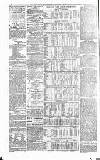 Heywood Advertiser Thursday 25 March 1880 Page 2
