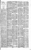 Heywood Advertiser Thursday 25 March 1880 Page 3