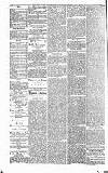 Heywood Advertiser Thursday 25 March 1880 Page 4