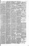 Heywood Advertiser Thursday 25 March 1880 Page 5