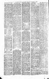 Heywood Advertiser Thursday 25 March 1880 Page 6