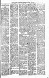 Heywood Advertiser Thursday 25 March 1880 Page 7