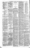 Heywood Advertiser Friday 02 April 1880 Page 2