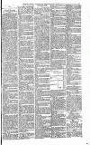 Heywood Advertiser Friday 02 April 1880 Page 3