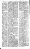 Heywood Advertiser Friday 02 April 1880 Page 6