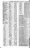 Heywood Advertiser Friday 02 April 1880 Page 8