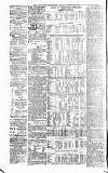 Heywood Advertiser Friday 09 April 1880 Page 2