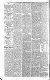 Heywood Advertiser Friday 09 April 1880 Page 4