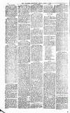 Heywood Advertiser Friday 09 April 1880 Page 6