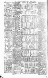 Heywood Advertiser Friday 16 April 1880 Page 2