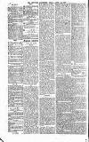Heywood Advertiser Friday 16 April 1880 Page 4