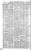 Heywood Advertiser Friday 16 April 1880 Page 6