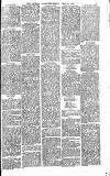 Heywood Advertiser Friday 16 April 1880 Page 7