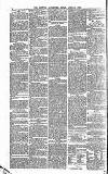 Heywood Advertiser Friday 16 April 1880 Page 8