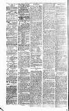 Heywood Advertiser Friday 30 April 1880 Page 2
