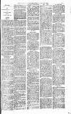 Heywood Advertiser Friday 30 April 1880 Page 3