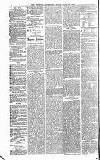 Heywood Advertiser Friday 30 April 1880 Page 4