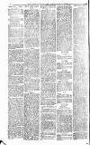 Heywood Advertiser Friday 30 April 1880 Page 6