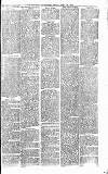 Heywood Advertiser Friday 30 April 1880 Page 7