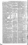 Heywood Advertiser Friday 30 April 1880 Page 8