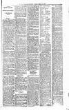 Heywood Advertiser Friday 07 May 1880 Page 3