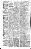 Heywood Advertiser Friday 07 May 1880 Page 4
