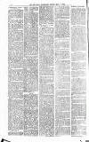 Heywood Advertiser Friday 07 May 1880 Page 6