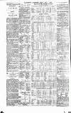 Heywood Advertiser Friday 07 May 1880 Page 8