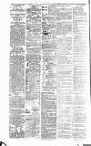 Heywood Advertiser Friday 14 May 1880 Page 2