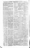 Heywood Advertiser Friday 14 May 1880 Page 6