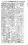 Heywood Advertiser Friday 14 May 1880 Page 7