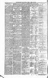 Heywood Advertiser Friday 14 May 1880 Page 8