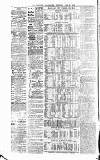 Heywood Advertiser Friday 21 May 1880 Page 2