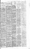 Heywood Advertiser Friday 21 May 1880 Page 3