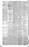 Heywood Advertiser Friday 21 May 1880 Page 4