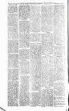 Heywood Advertiser Friday 21 May 1880 Page 6
