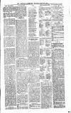 Heywood Advertiser Friday 21 May 1880 Page 7
