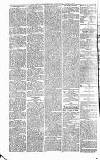 Heywood Advertiser Friday 21 May 1880 Page 8