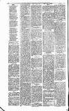 Heywood Advertiser Friday 28 May 1880 Page 2