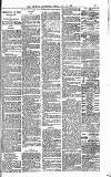 Heywood Advertiser Friday 28 May 1880 Page 3