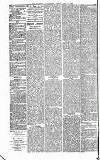 Heywood Advertiser Friday 28 May 1880 Page 4