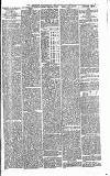 Heywood Advertiser Friday 28 May 1880 Page 5