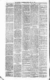 Heywood Advertiser Friday 28 May 1880 Page 6