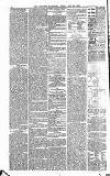 Heywood Advertiser Friday 28 May 1880 Page 8