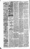 Heywood Advertiser Friday 04 June 1880 Page 2