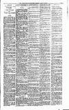 Heywood Advertiser Friday 04 June 1880 Page 3