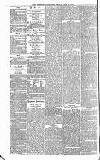 Heywood Advertiser Friday 04 June 1880 Page 4