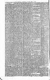 Heywood Advertiser Friday 04 June 1880 Page 6